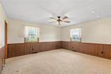 34255 Lookout Road - Photo 36