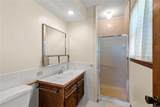 34255 Lookout Road - Photo 37