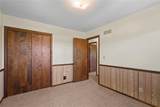 34255 Lookout Road - Photo 38