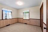 34255 Lookout Road - Photo 39