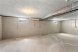 34255 Lookout Road - Photo 40
