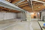 34255 Lookout Road - Photo 41