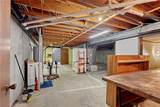 34255 Lookout Road - Photo 42