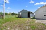34255 Lookout Road - Photo 43