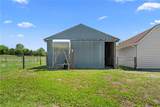 34255 Lookout Road - Photo 44