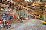 34255 Lookout Road - Photo 45