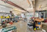 34255 Lookout Road - Photo 46