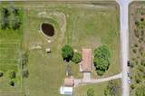 34255 Lookout Road - Photo 47