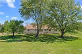 34255 Lookout Road - Photo 48