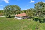 34255 Lookout Road - Photo 49