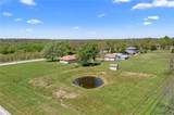 34255 Lookout Road - Photo 50