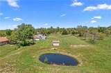 34255 Lookout Road - Photo 6