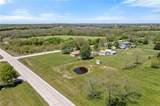 34255 Lookout Road - Photo 51