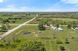 34255 Lookout Road - Photo 52