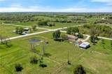 34255 Lookout Road - Photo 53