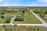 34255 Lookout Road - Photo 54