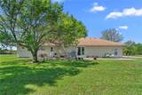 34255 Lookout Road - Photo 7