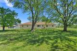 34255 Lookout Road - Photo 8