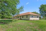 34255 Lookout Road - Photo 9