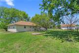 34255 Lookout Road - Photo 10