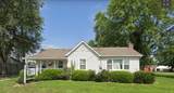 15145 Metcalf Avenue - Photo 1