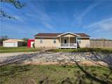 9676 501 Road - Photo 1