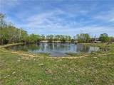 9676 501 Road - Photo 2