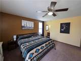 9676 501 Road - Photo 11