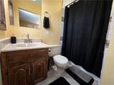 9676 501 Road - Photo 13
