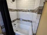 9676 501 Road - Photo 14