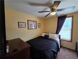 9676 501 Road - Photo 15