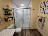 9676 501 Road - Photo 17