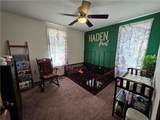 9676 501 Road - Photo 18