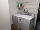 9676 501 Road - Photo 20