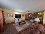 9676 501 Road - Photo 3