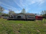 9676 501 Road - Photo 21