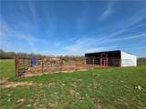 9676 501 Road - Photo 22