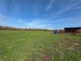 9676 501 Road - Photo 23