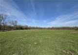 9676 501 Road - Photo 24
