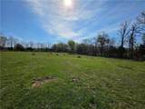 9676 501 Road - Photo 25