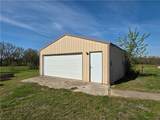 9676 501 Road - Photo 27