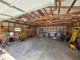 9676 501 Road - Photo 28