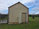 9676 501 Road - Photo 29