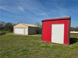 9676 501 Road - Photo 30