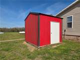 9676 501 Road - Photo 31