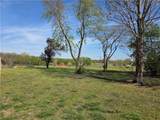 9676 501 Road - Photo 32
