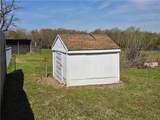 9676 501 Road - Photo 33