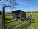 9676 501 Road - Photo 34