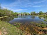 9676 501 Road - Photo 36