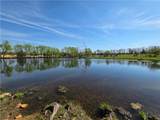 9676 501 Road - Photo 37